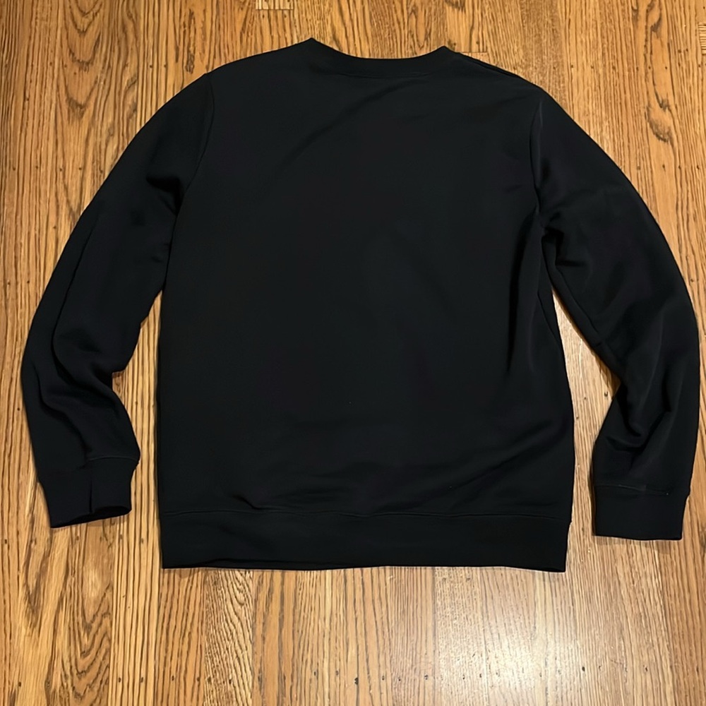 A.P.C. Sweatshirt - Picture 5 of 7